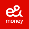 E& Money